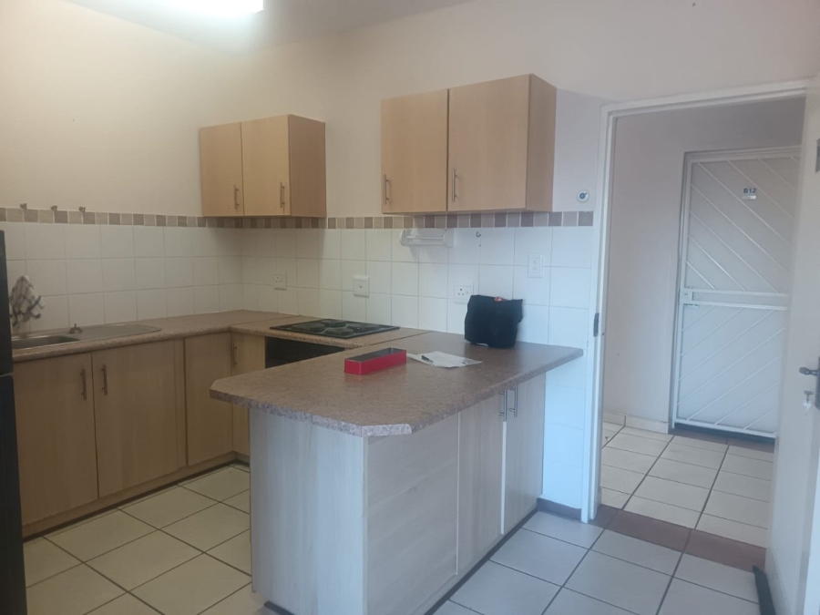 1 Bedroom Property for Sale in Minerva Gardens Northern Cape